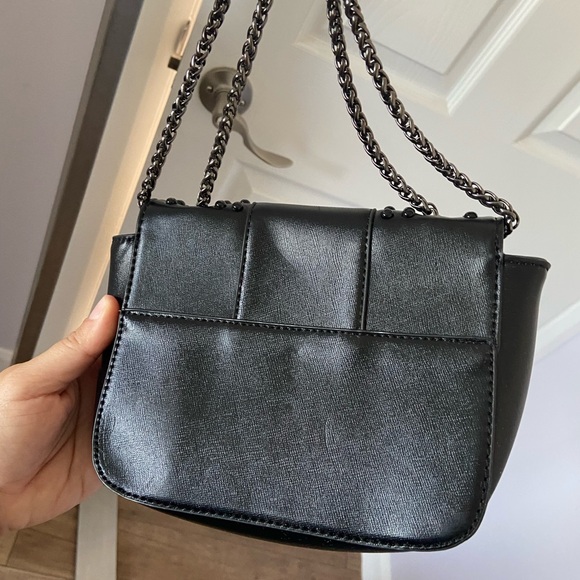 Small bag 👝 - Picture 4 of 6